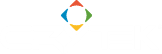 Crytek GmbH logo