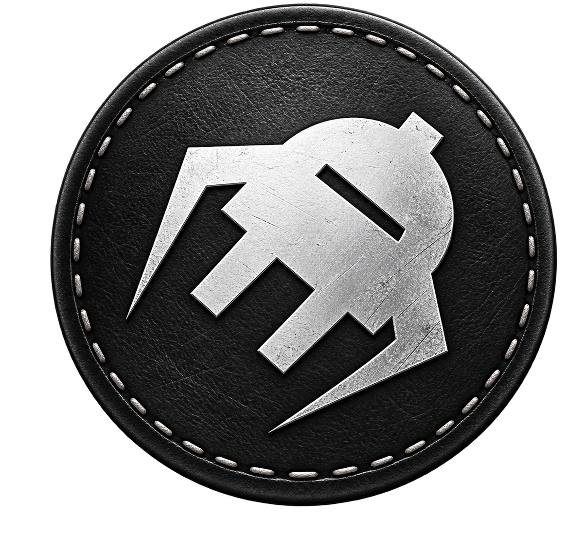 Electronauts logo