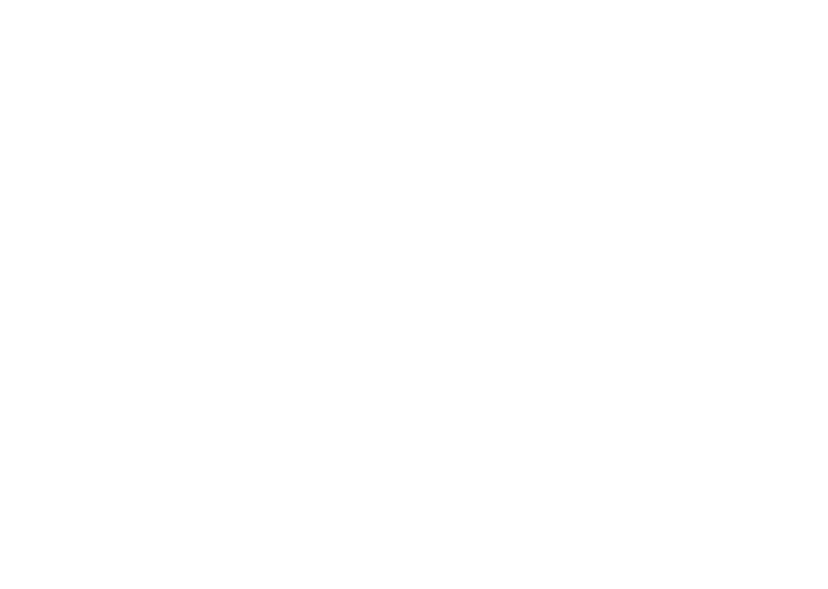 Space Pug Games logo